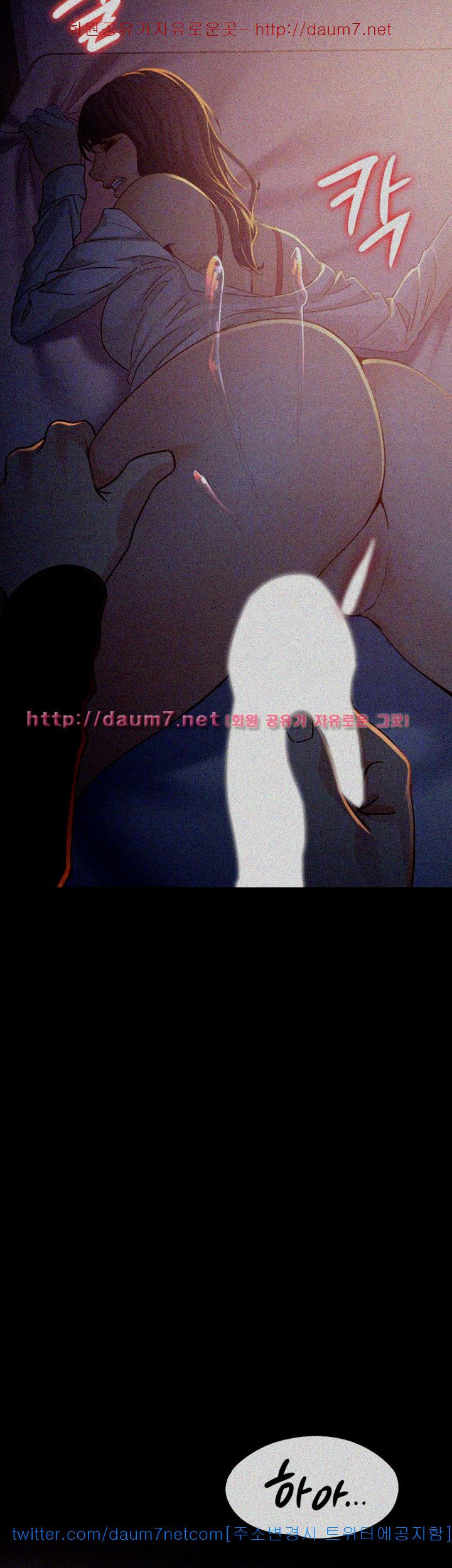 15654397947877.jpg
