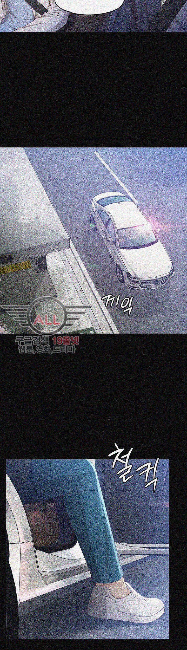 15654398362918.jpg
