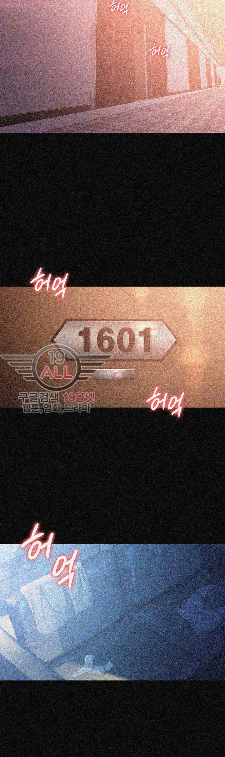 15654398466632.jpg