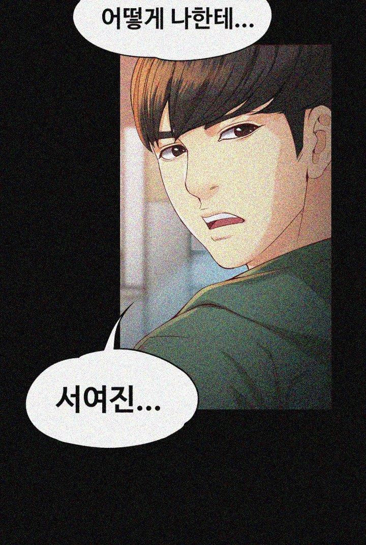 15654398862103.jpg