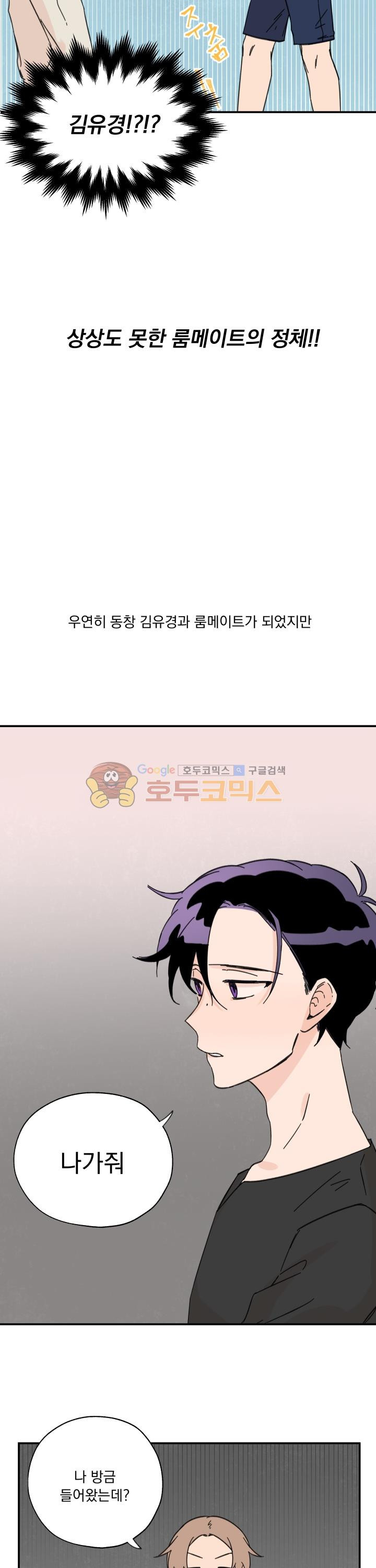 156543996351.jpg
