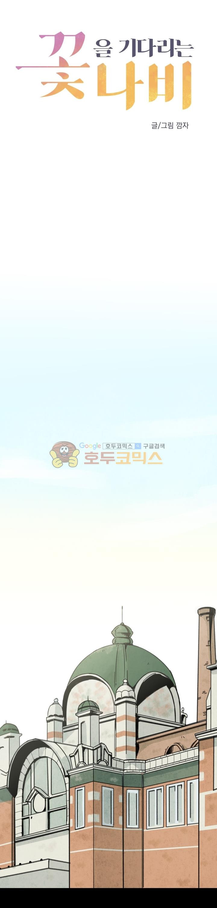 15654399979106.jpg