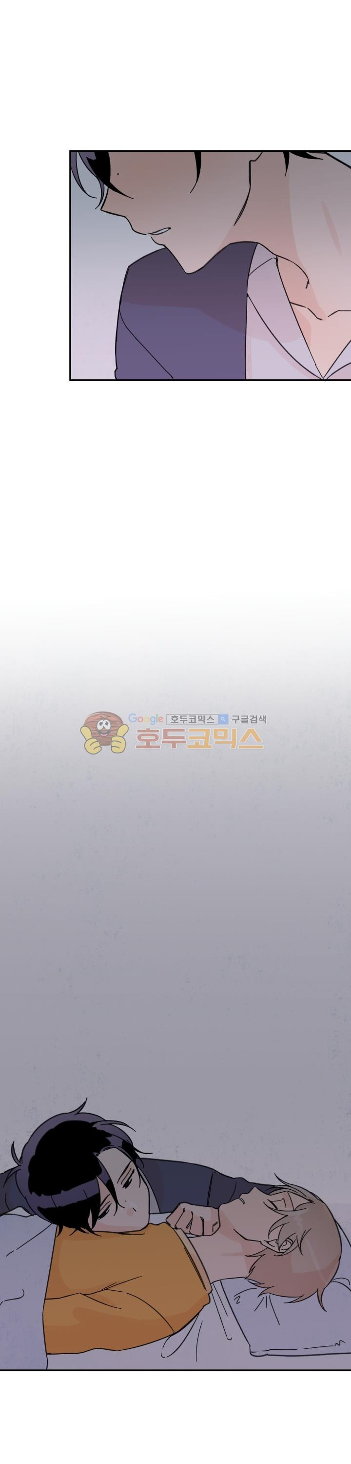 15654400032983.jpg