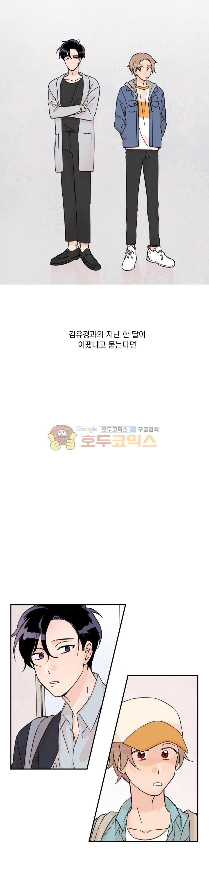 1565440031583.jpg