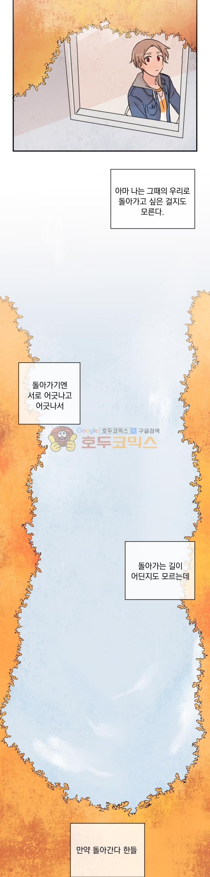 15654400392828.jpg