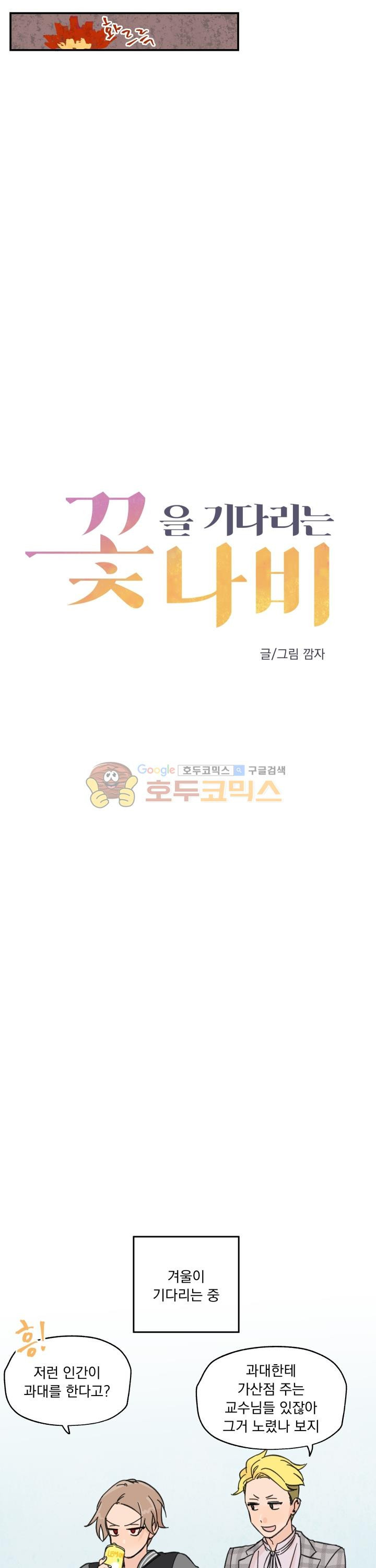15654400476325.jpg