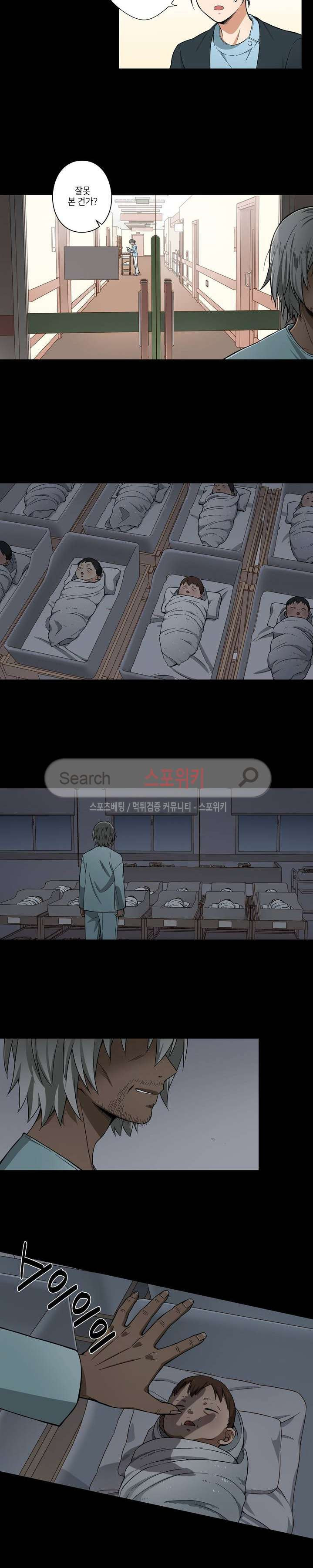 1565441059098.jpg