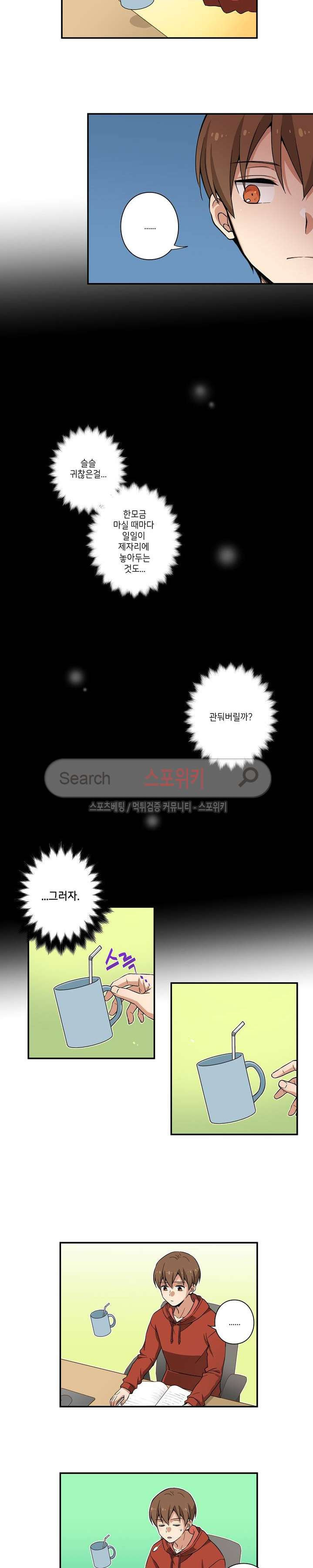 15654410617806.jpg