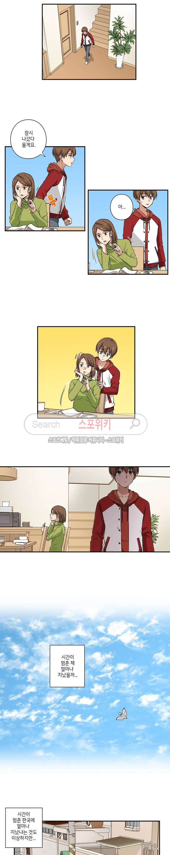15654410630409.jpg
