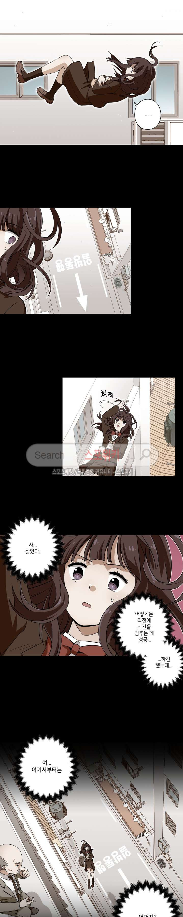 15654410795242.jpg