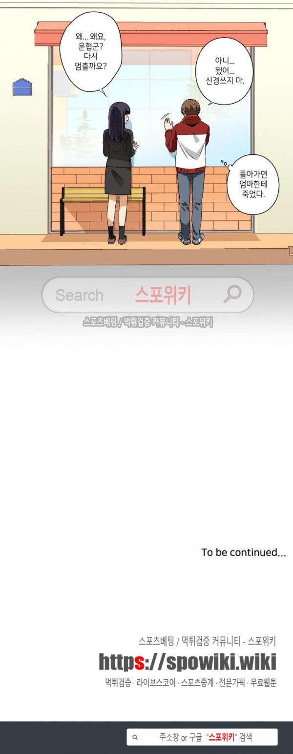 15654411165964.jpg