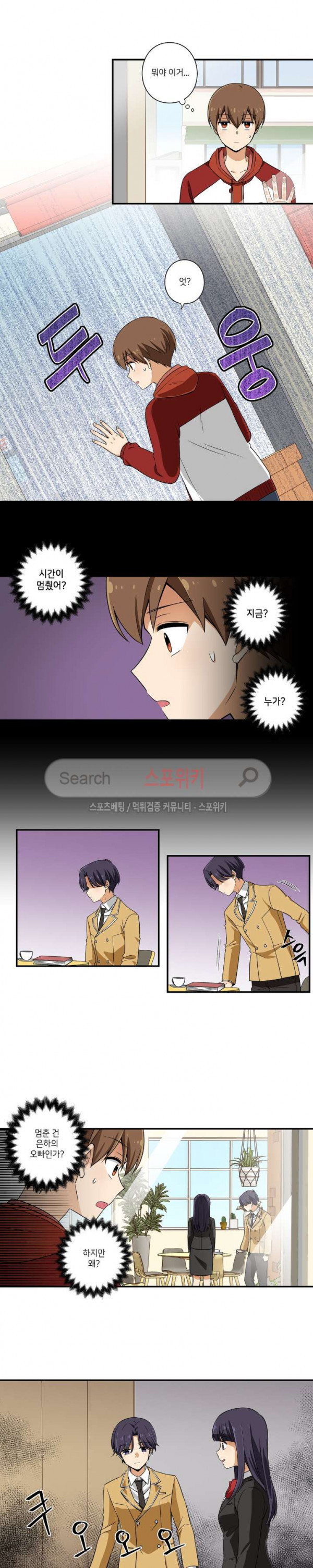 15654411217475.jpg