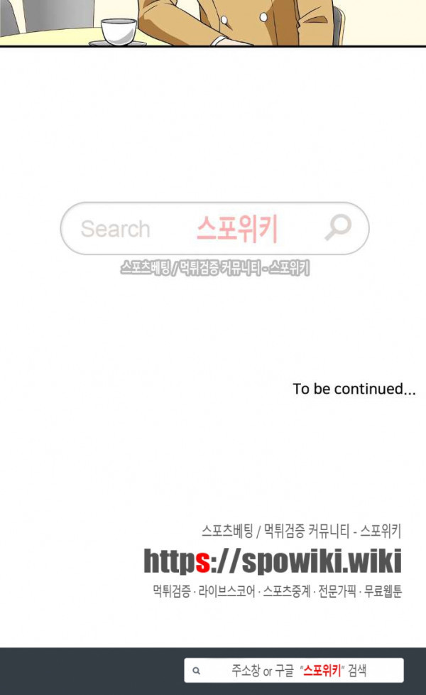 15654411244839.jpg