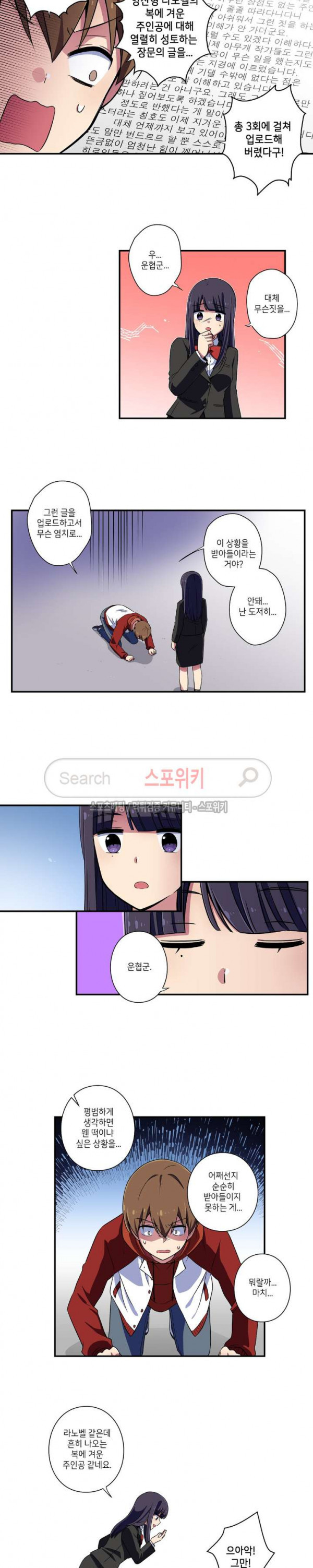 15654411394087.jpg