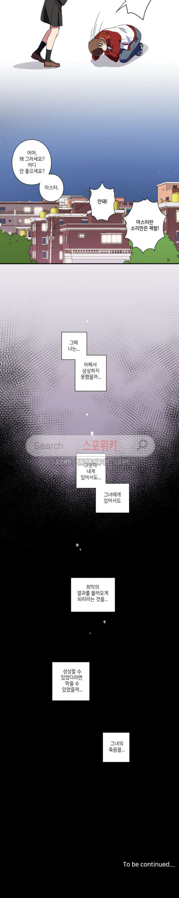 15654411399027.jpg