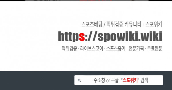 15654411403414.jpg