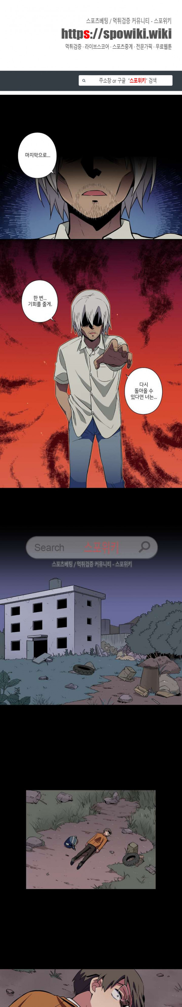 15654411433294.jpg