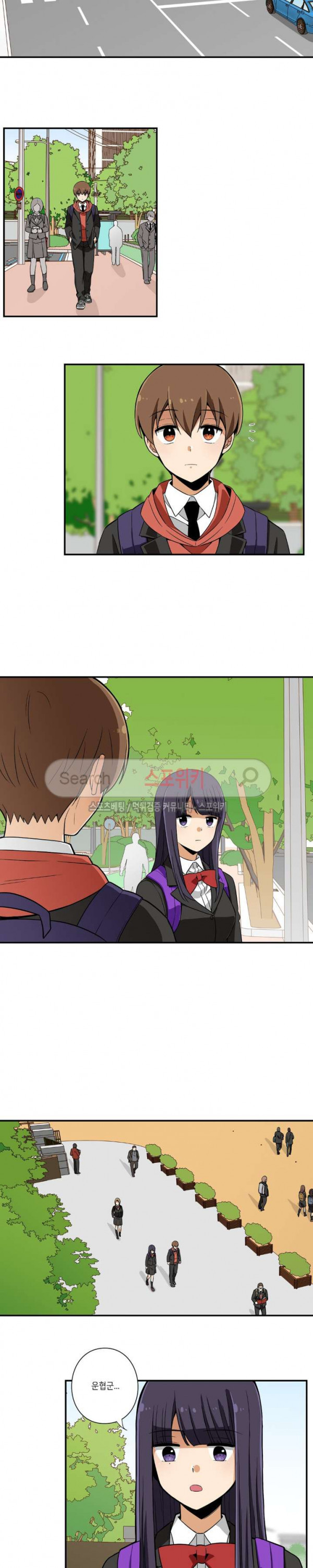 15654411447664.jpg