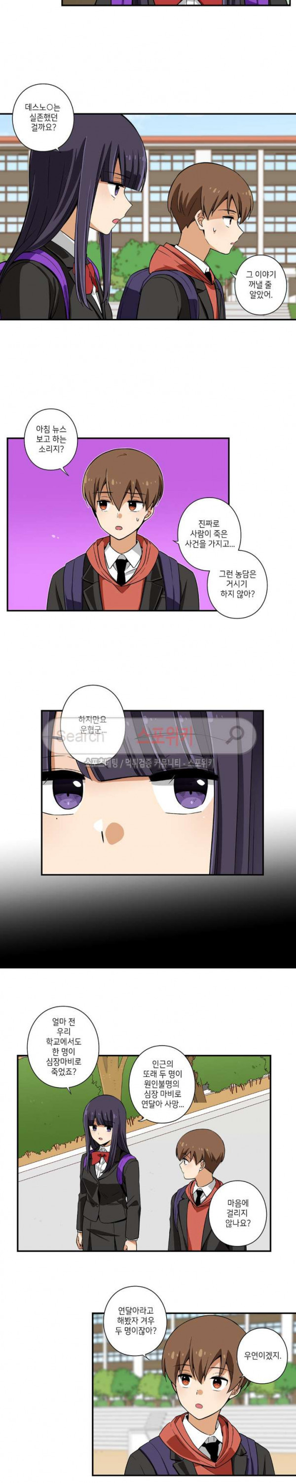 15654411452203.jpg