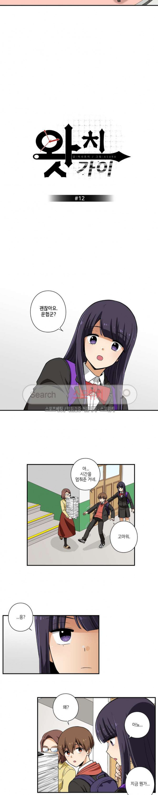 15654411519541.jpg