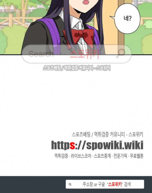 15654411727438.jpg