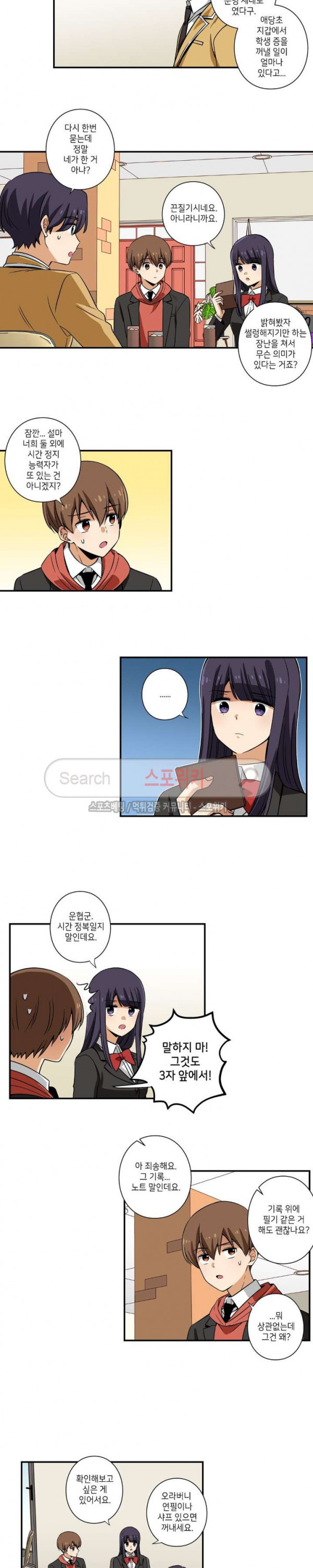 15654411946935.jpg