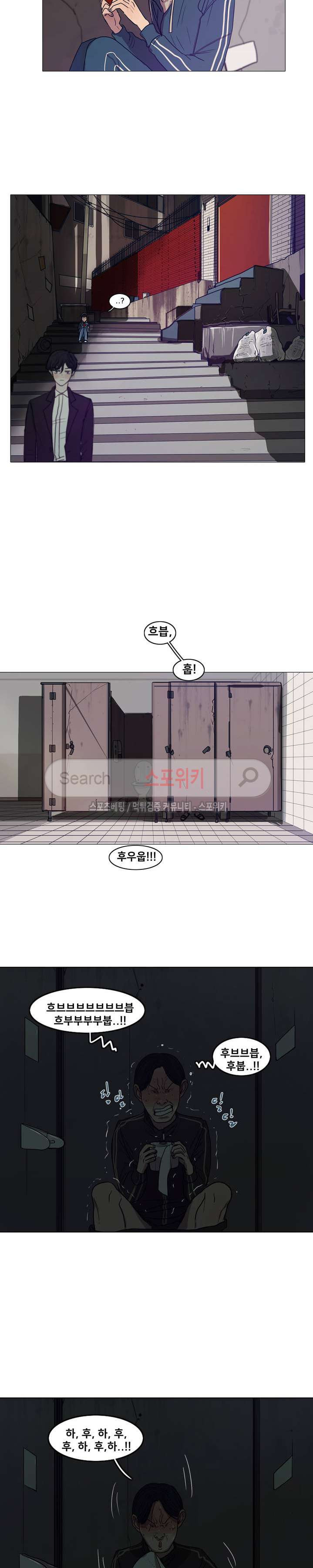 1565441211408.jpg