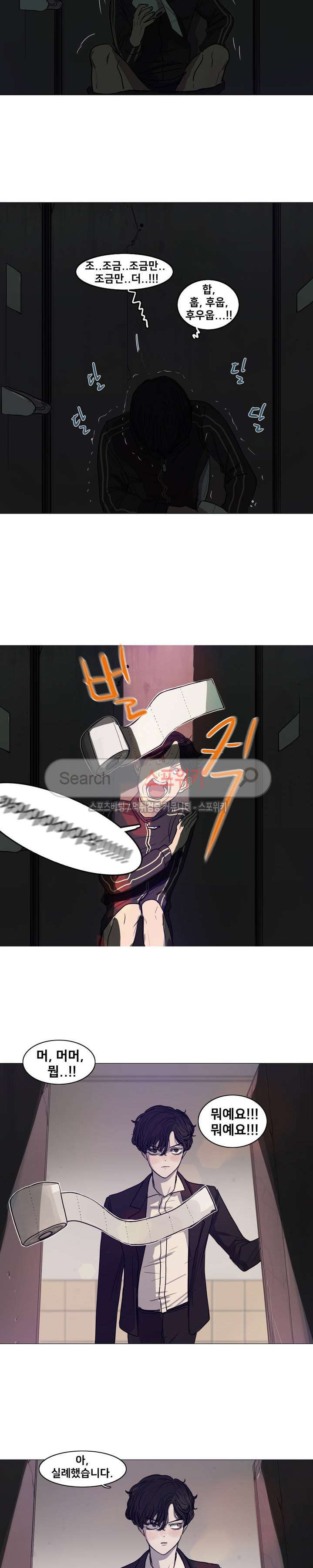 15654412119207.jpg