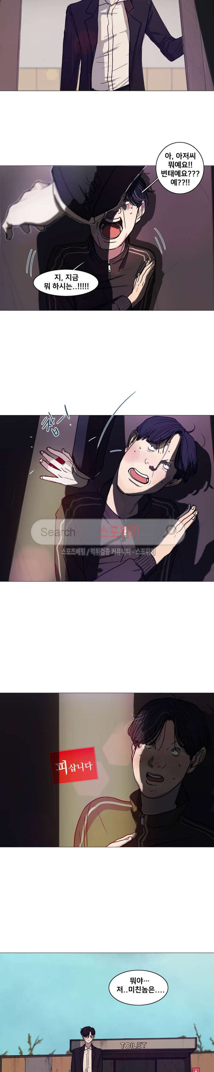 15654412124391.jpg