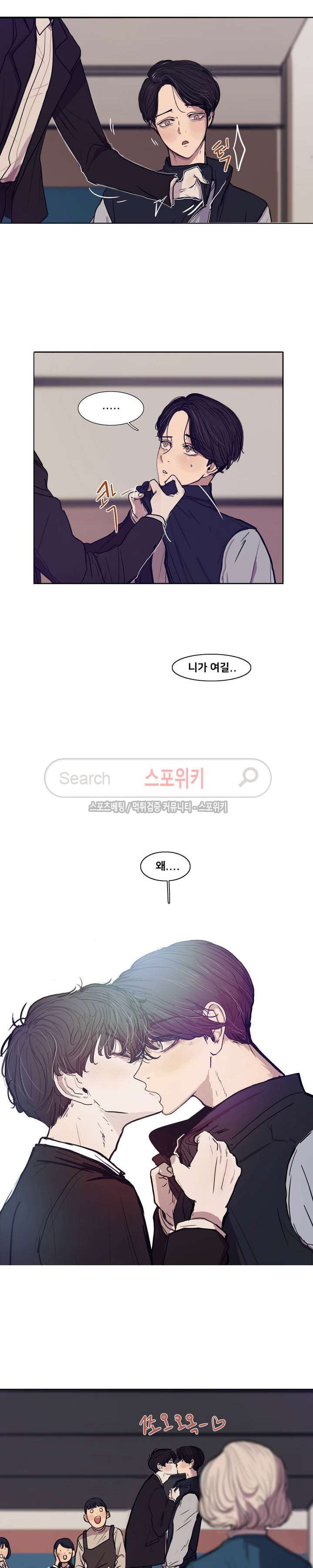 15654412145683.jpg