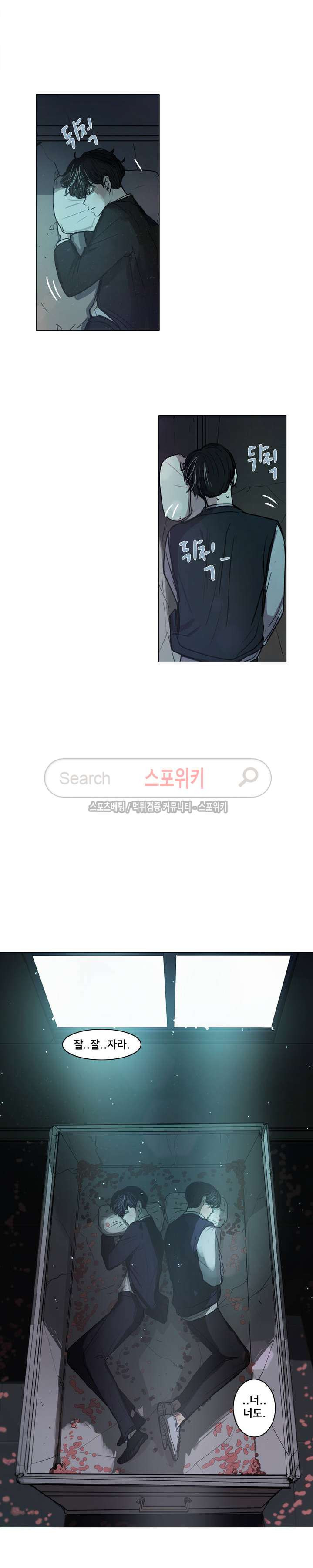 15654412185746.jpg