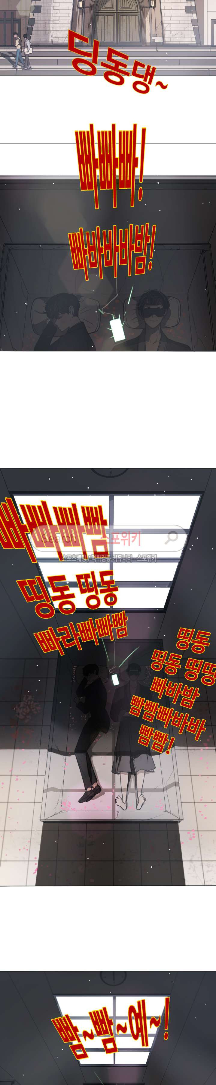 15654412233532.jpg