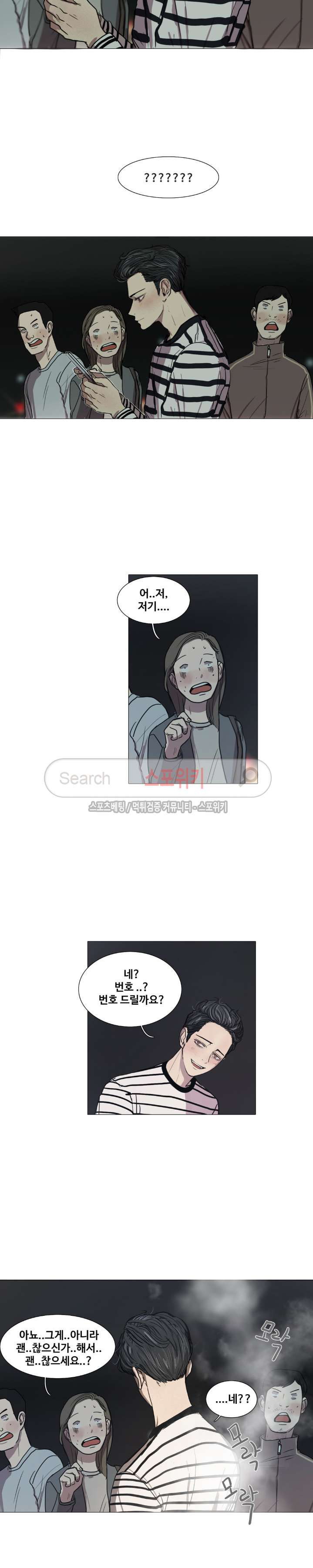 15654412326586.jpg