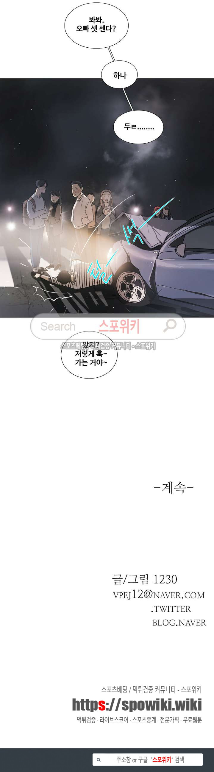 15654412341957.jpg