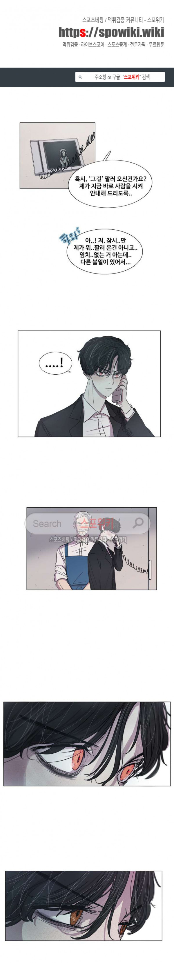15654412542932.jpg