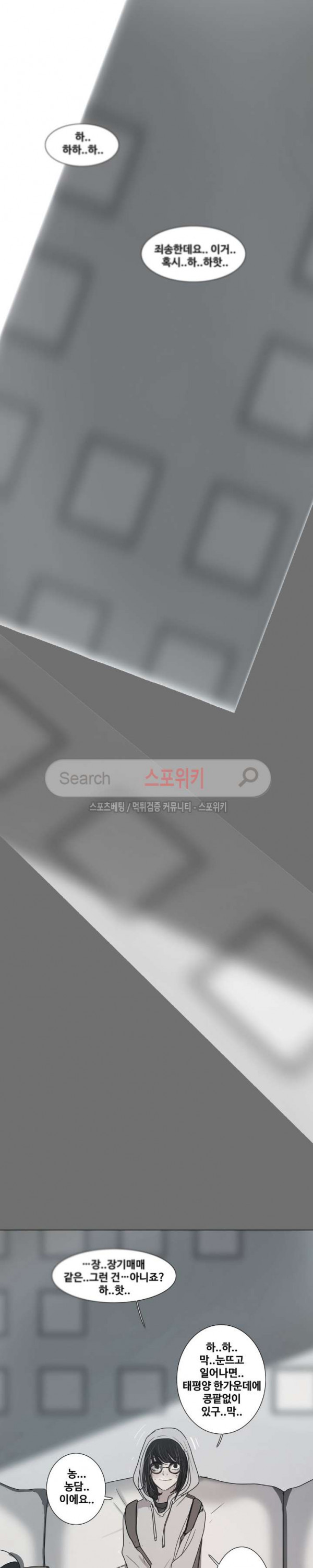15654412558436.jpg