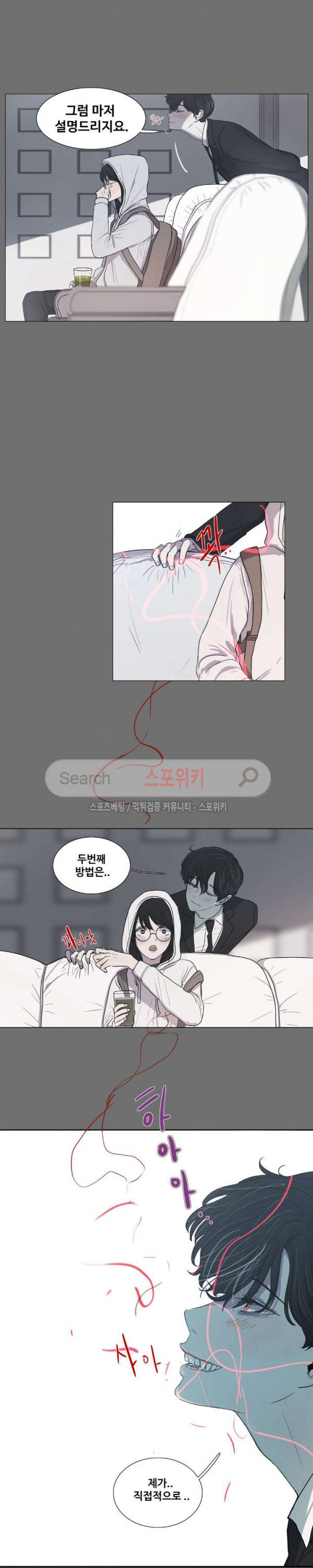 15654412607644.jpg