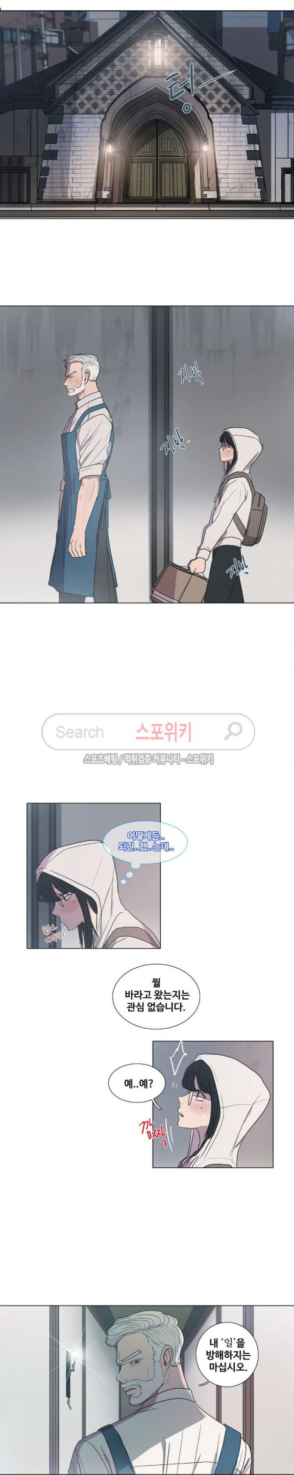 15654412656158.jpg