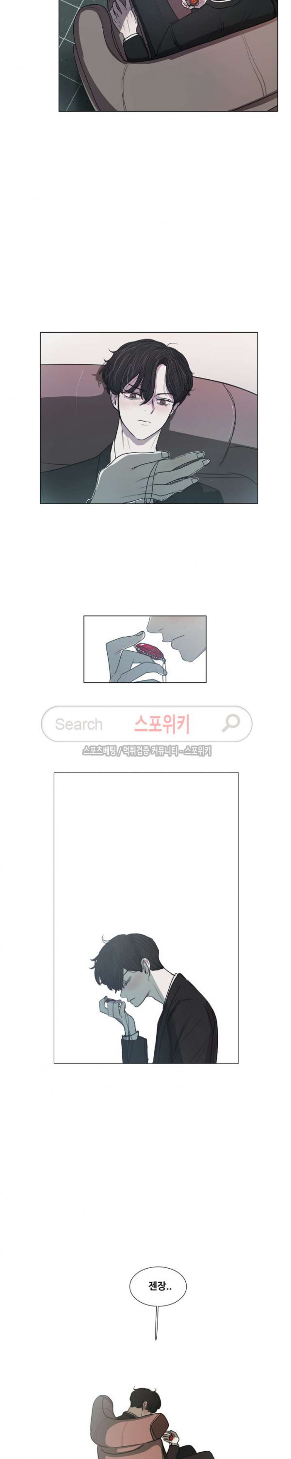 15654412664976.jpg