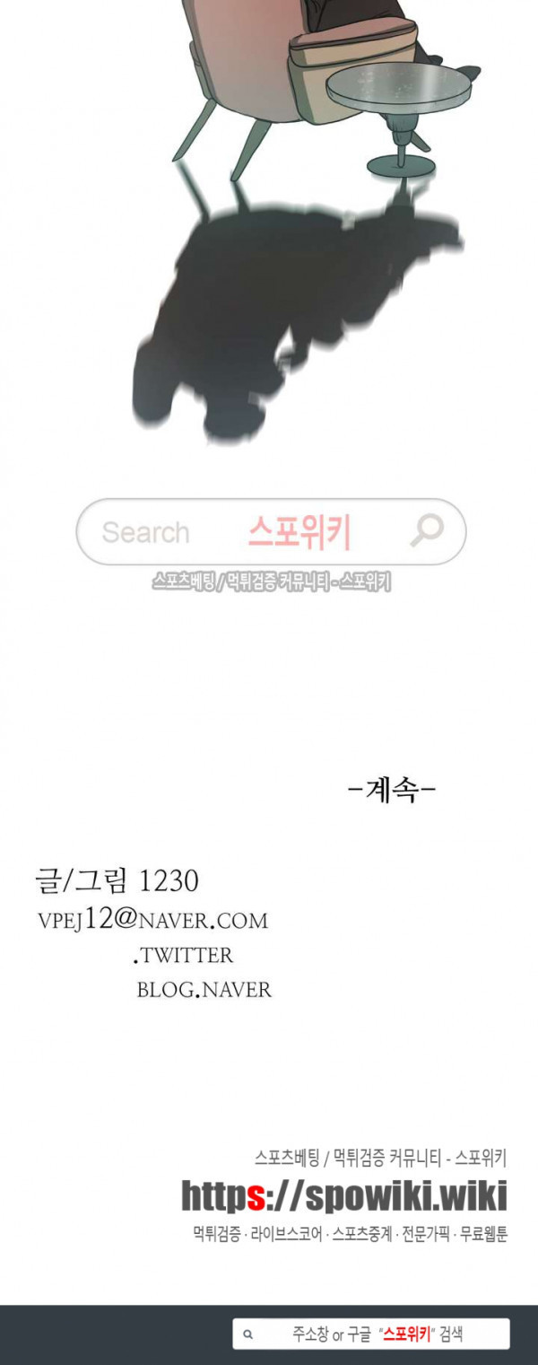 15654412669292.jpg