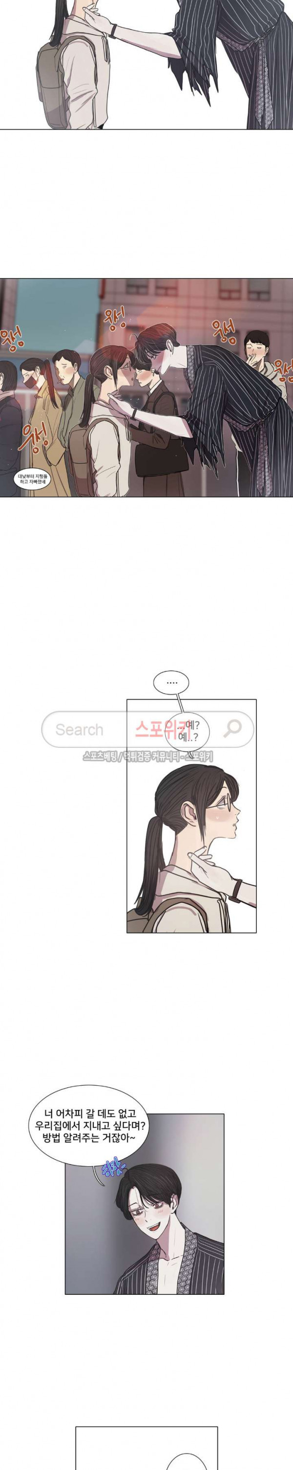 15654412843001.jpg