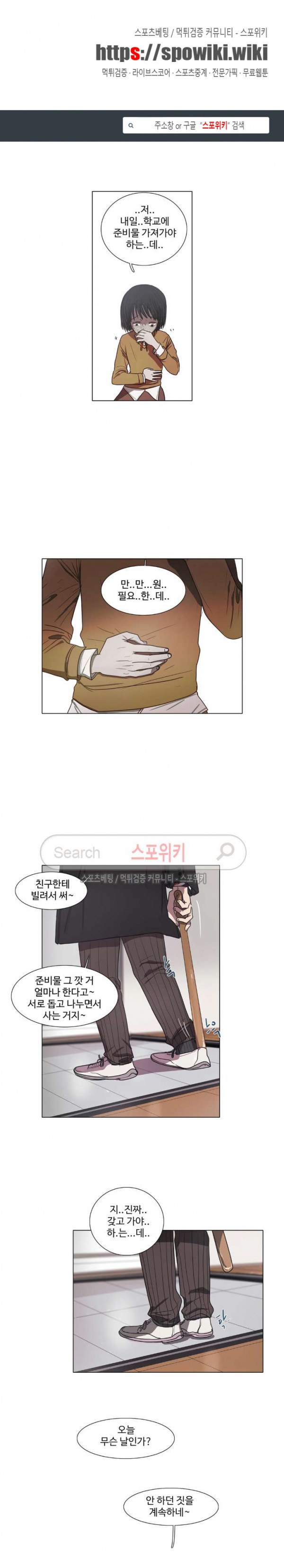 15654413339759.jpg