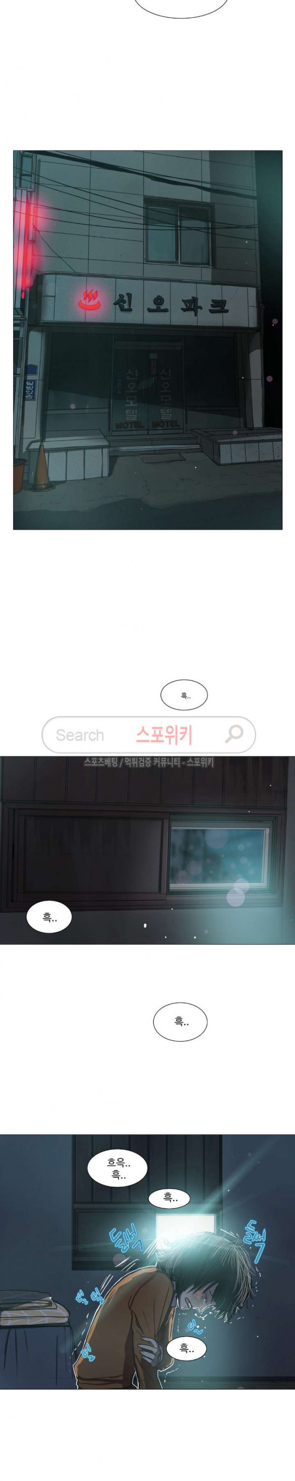 15654413348798.jpg