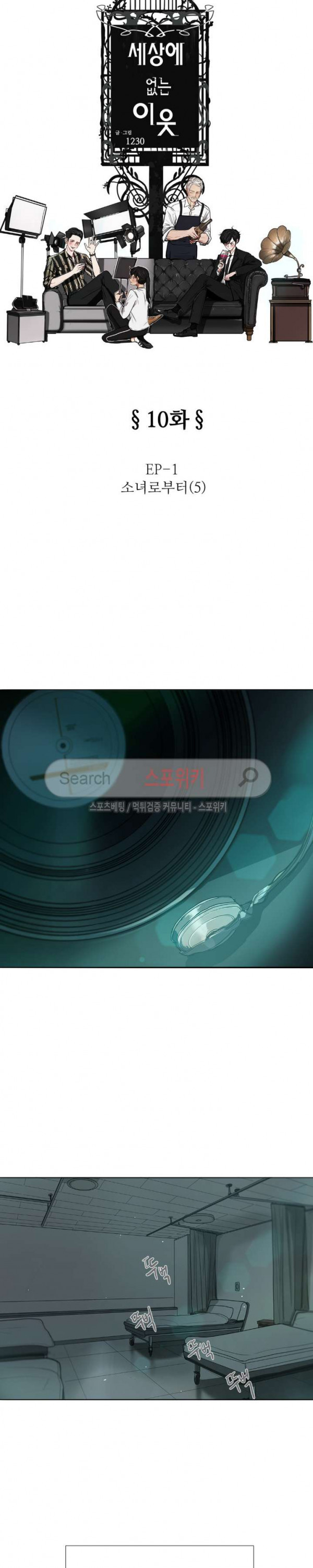15654413358801.jpg