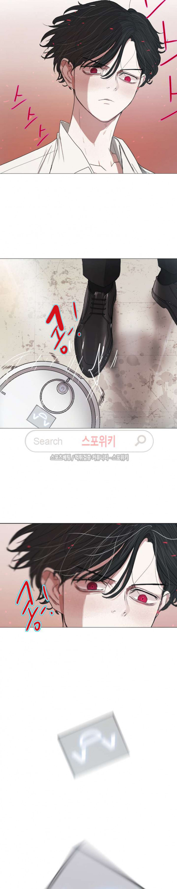 15654413418609.jpg