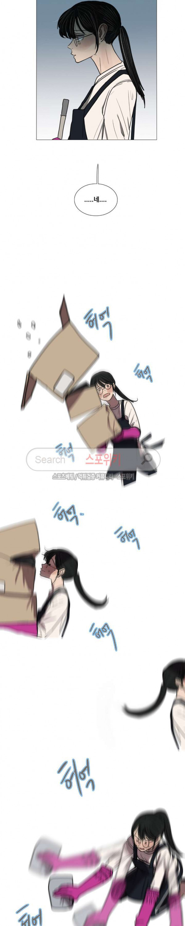 1565441344077.jpg