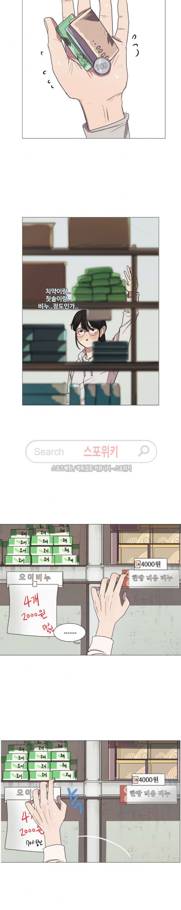 15654413458418.jpg