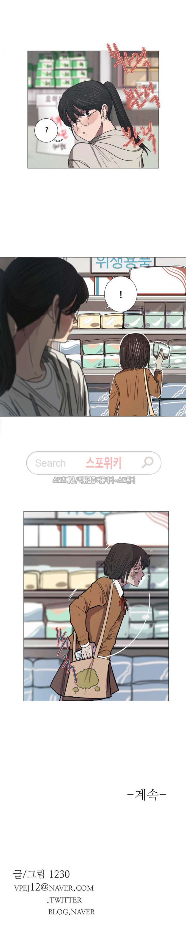 15654413462796.jpg