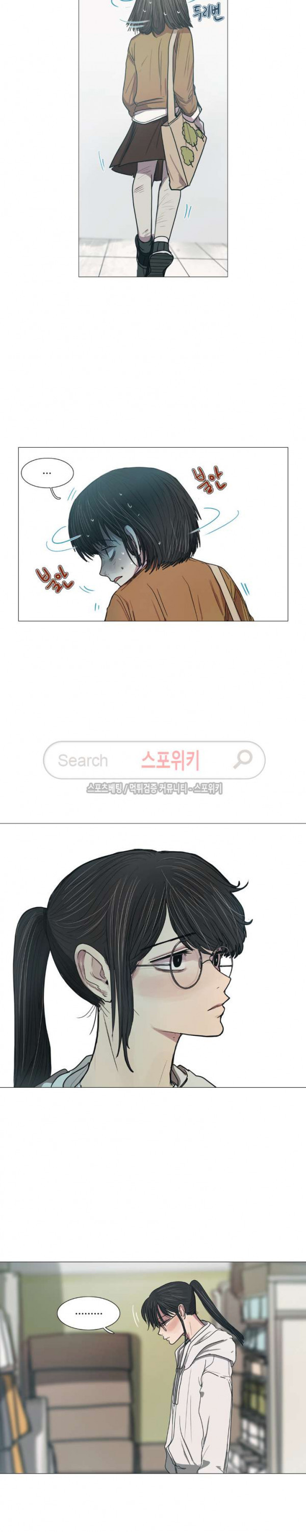 15654413505691.jpg