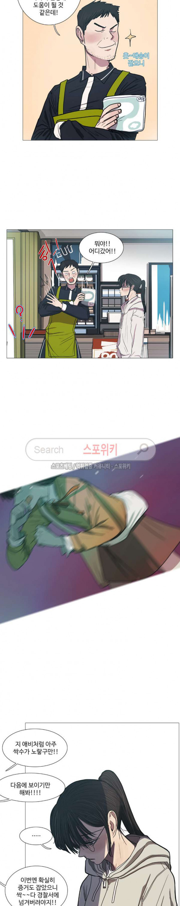 15654413539135.jpg